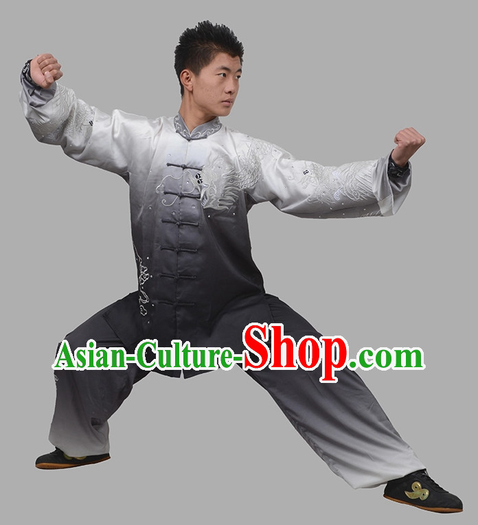 karate belts karate belt display karate belt karate belt holder blitz