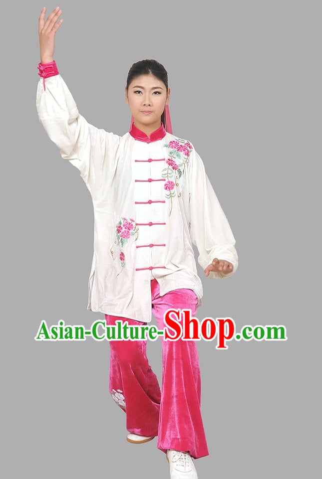 karate karate classes karate lessons karate gee kimono karate karate karate classes karate lessons karate gee kimono karate