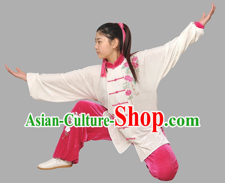 karate karate classes karate lessons karate gee kimono karate karate karate classes karate lessons karate gee kimono karate