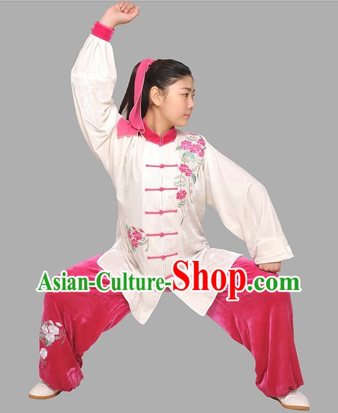 karate karate classes karate lessons karate gee kimono karate taekwondo uniforms taekwondo gear taekwondo uniform taekwondo karate karate classes karate lessons karate gee kimono karate taekwondo uniforms taekwondo gear taekwondo uniform taekwondo