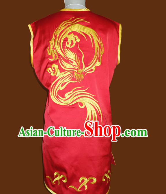 karate gi gi karate black karate gi karate gi sizing best karate karate gi gi karate black karate gi karate gi sizing best karate