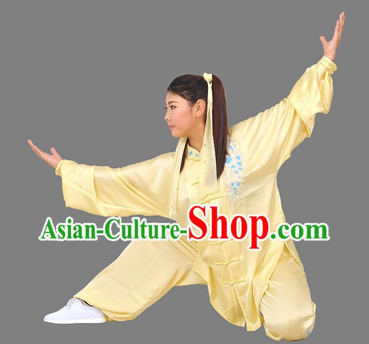 karate karate classes karate lessons karate gee kimono karate karate karate classes karate lessons karate gee kimono karate