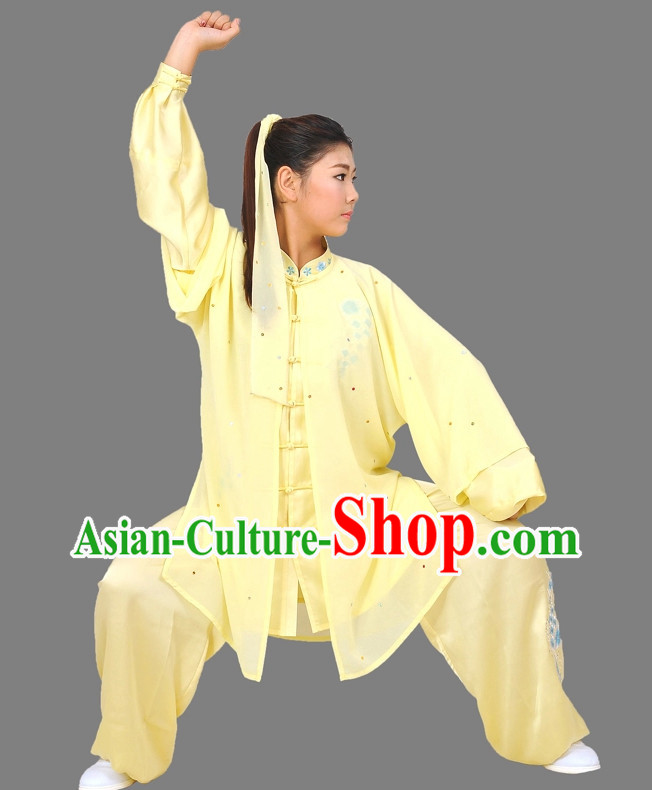 karate karate classes karate lessons karate gee kimono karate karate karate classes karate lessons karate gee kimono karate