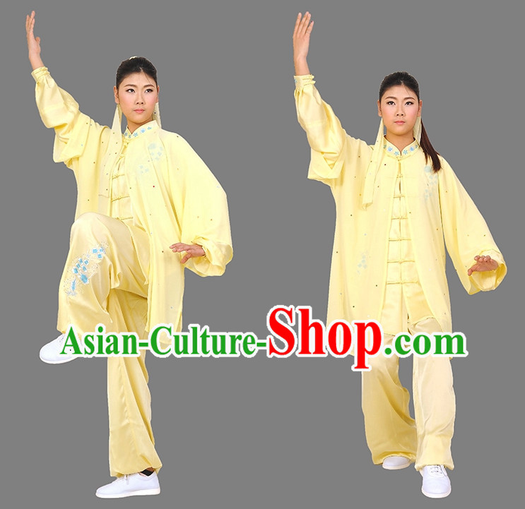 karate karate classes karate lessons karate gee kimono karate karate karate classes karate lessons karate gee kimono karate