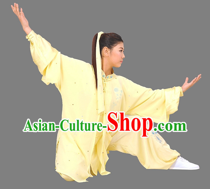 karate karate classes karate lessons karate gee kimono karate karate karate classes karate lessons karate gee kimono karate