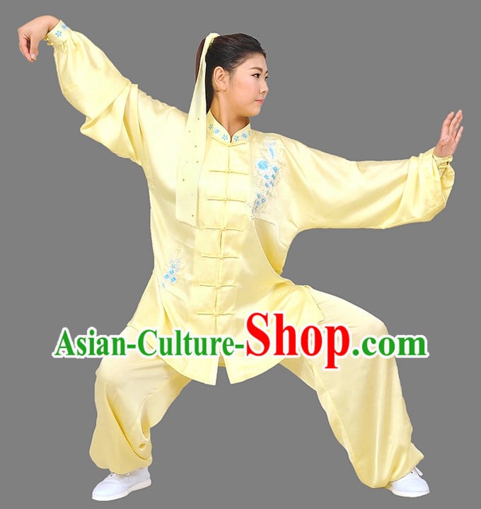 karate karate classes karate lessons karate gee kimono karate karate karate classes karate lessons karate gee kimono karate