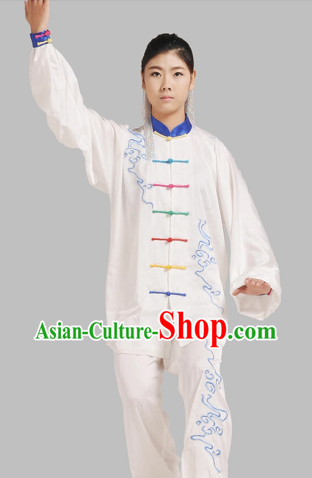 karate gi martial arts gi kung fu gi aikido gi jiu jitsu gi black karate
