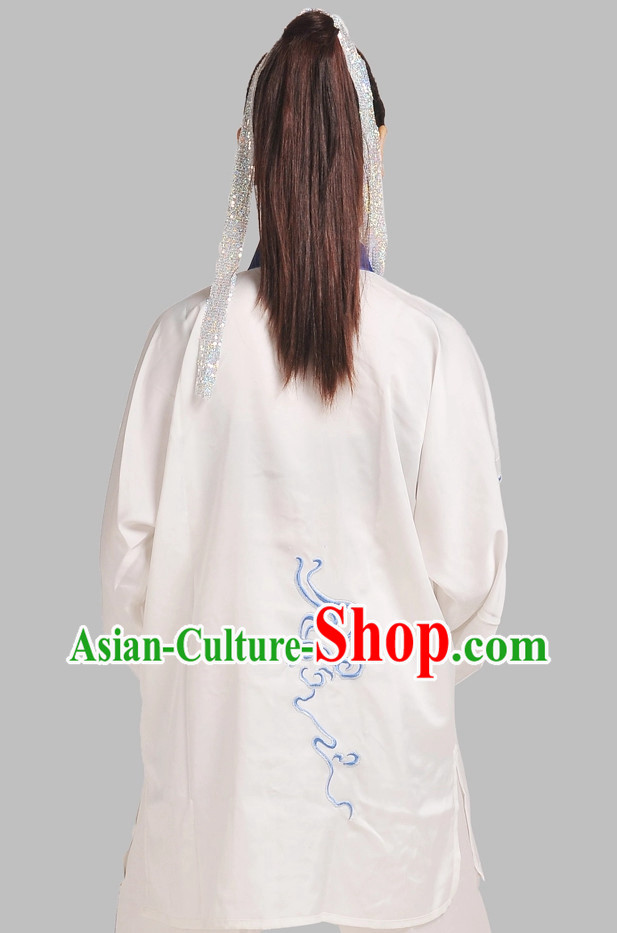 karate gi martial arts gi kung fu gi aikido gi jiu jitsu gi black karate