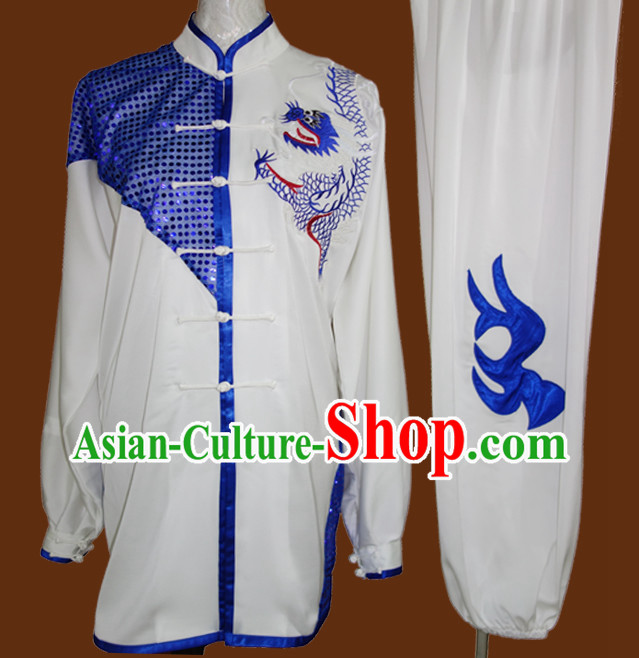 karate karate classes karate gee karate lessons karate gis karate karate karate classes karate gee karate lessons karate gis karate