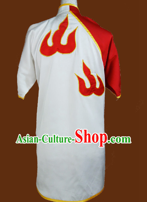 karate karate classes karate gee karate lessons karate gis karate karate karate classes karate gee karate lessons karate gis karate