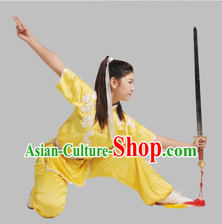 karate karate classes karate lessons karate gee kimono karate karate karate classes karate lessons karate gee kimono karate