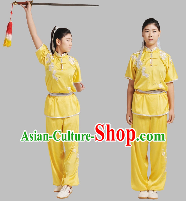 karate karate classes karate lessons karate gee kimono karate karate karate classes karate lessons karate gee kimono karate