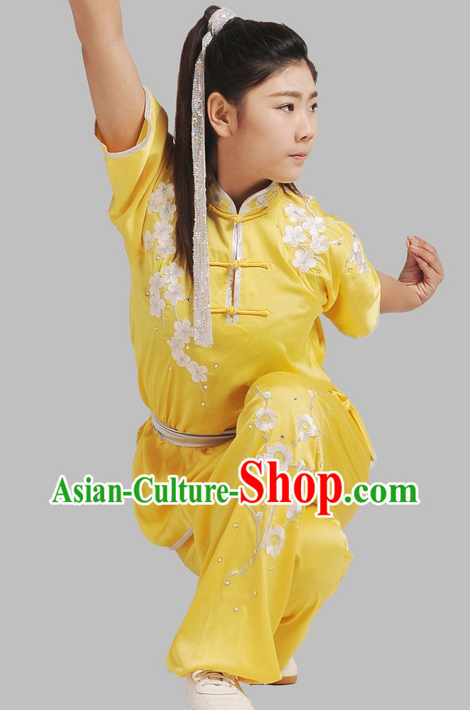 karate karate classes karate lessons karate gee kimono karate karate karate classes karate lessons karate gee kimono karate