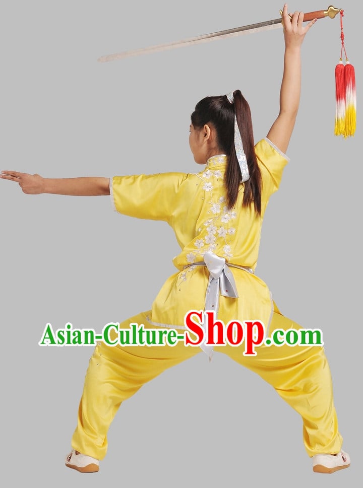 karate karate classes karate lessons karate gee kimono karate karate karate classes karate lessons karate gee kimono karate