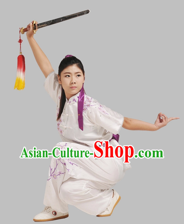 karate karate classes karate lessons karate gee kimono karate