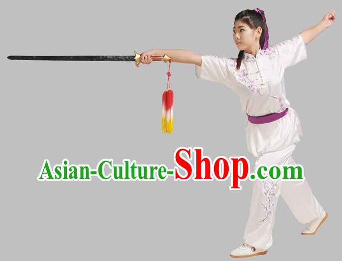 karate karate classes karate lessons karate gee kimono karate