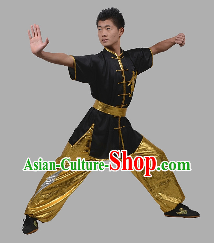 karate karate classes karate lessons karate gee kimono karate karate karate classes karate lessons karate gee kimono karate