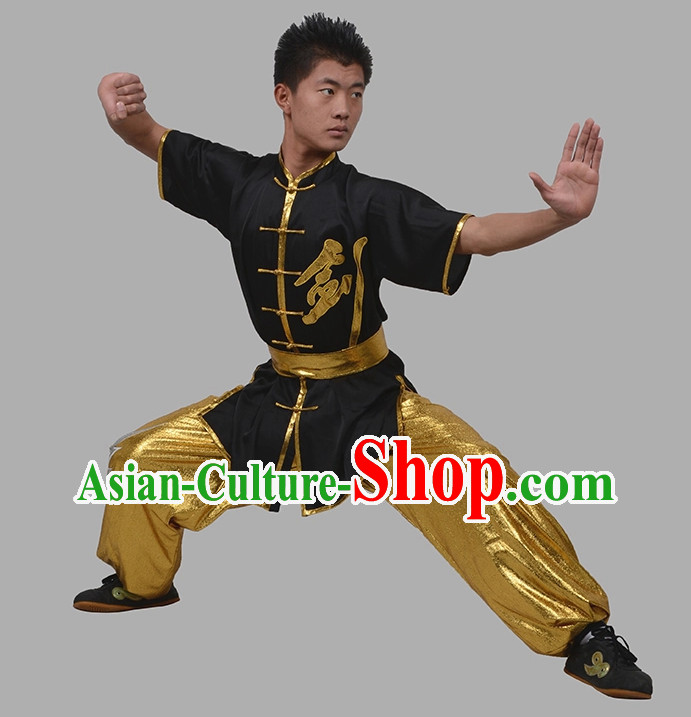 karate karate classes karate lessons karate gee kimono karate karate karate classes karate lessons karate gee kimono karate