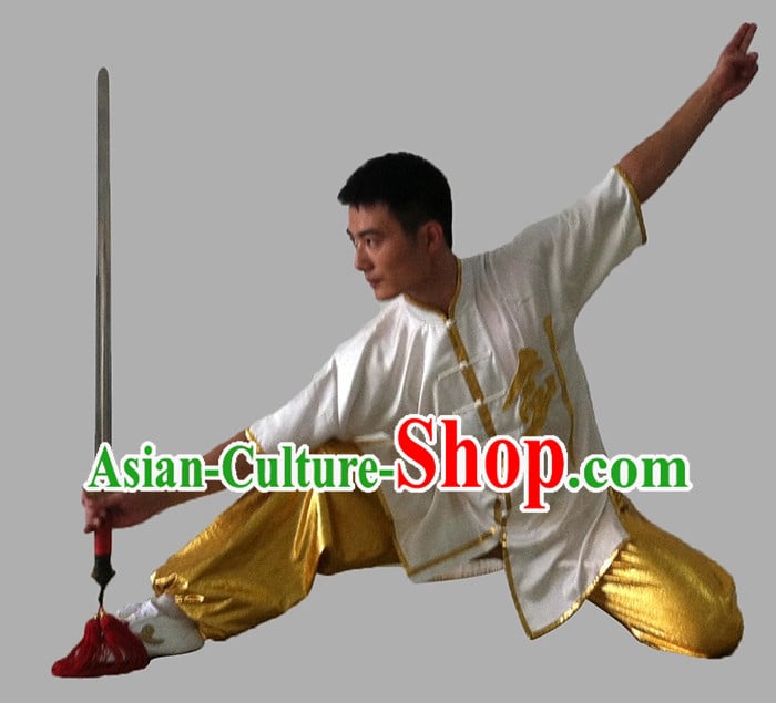 karate karate classes karate lessons karate gee kimono karate karate karate classes karate lessons karate gee kimono karate