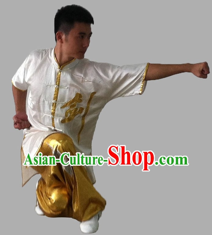 karate karate classes karate lessons karate gee kimono karate karate karate classes karate lessons karate gee kimono karate