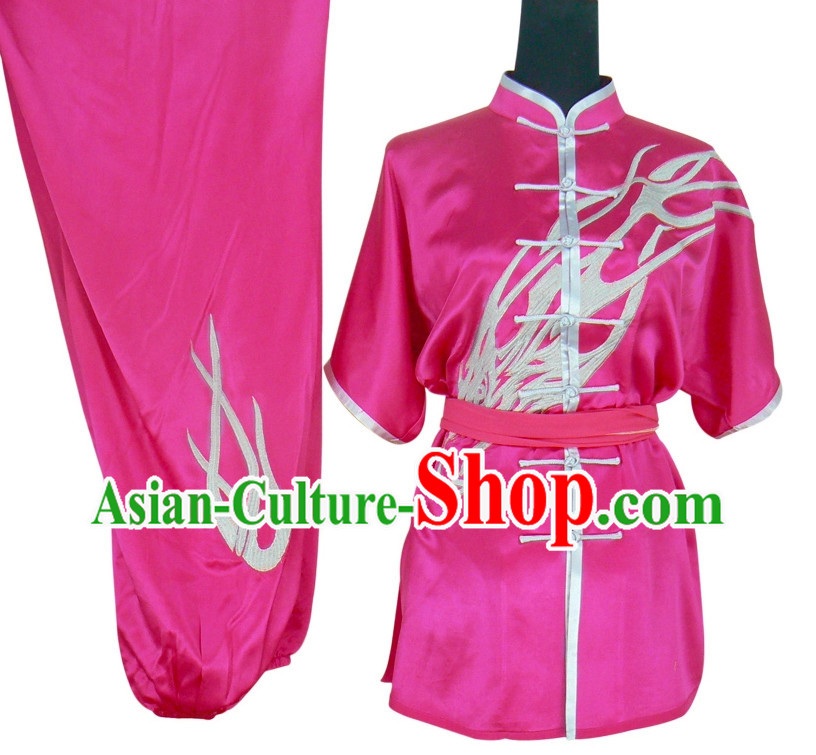 karate karate classes karate lessons karate gee kimono karate karate karate classes karate lessons karate gee kimono karate
