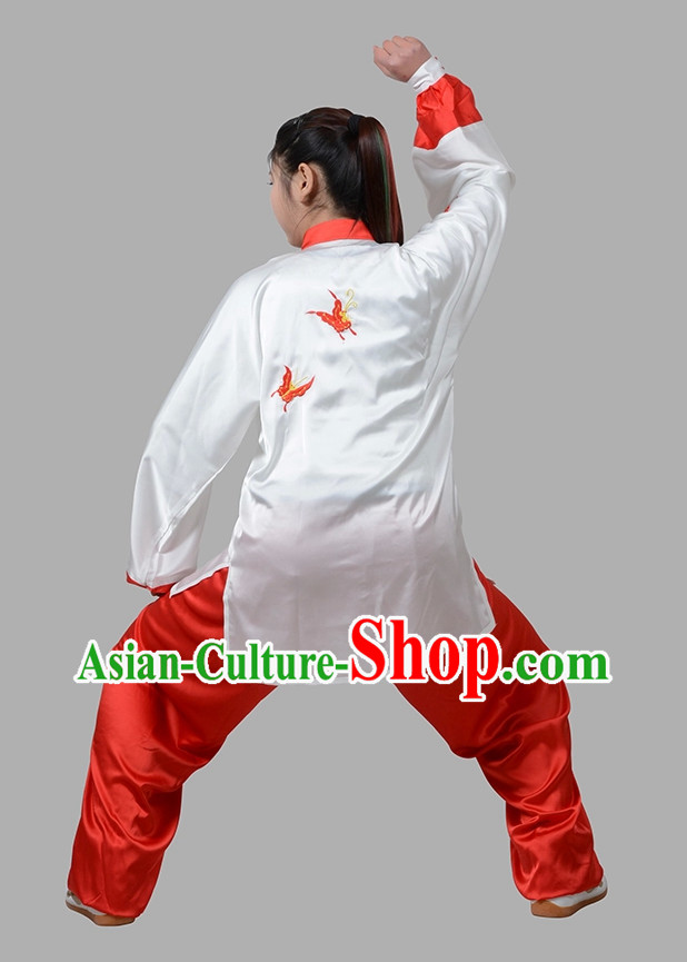 karate classes essons gee kimono taekwondo uniforms gear uniform karate classes essons gee kimono taekwondo uniforms gear uniform