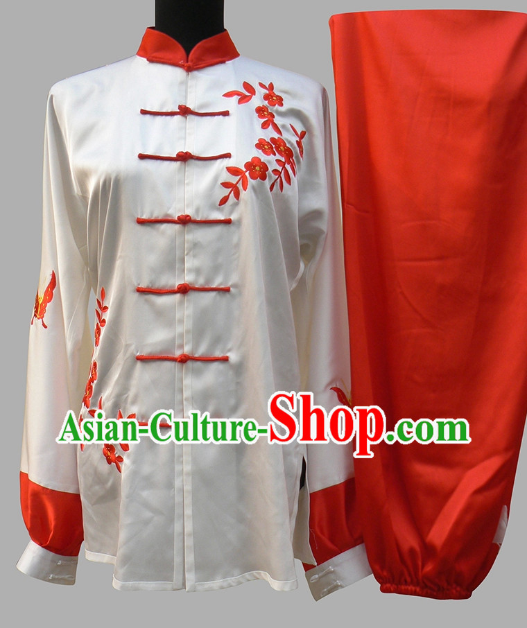karate classes essons gee kimono taekwondo uniforms gear uniform karate classes essons gee kimono taekwondo uniforms gear uniform