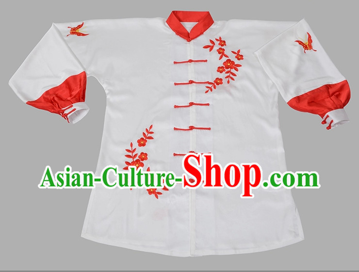 karate classes essons gee kimono taekwondo uniforms gear uniform karate classes essons gee kimono taekwondo uniforms gear uniform