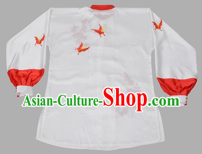 karate classes essons gee kimono taekwondo uniforms gear uniform karate classes essons gee kimono taekwondo uniforms gear uniform