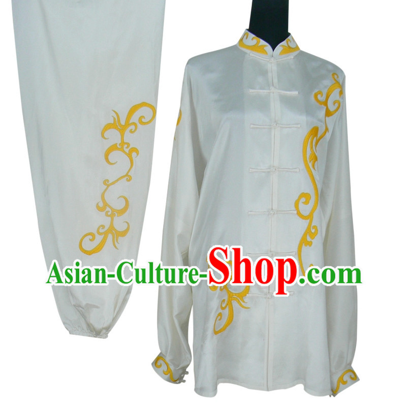 karate classes lessons gee kimono uniforms taekwondo gear uniform taekwondo karate classes lessons gee kimono uniforms taekwondo gear uniform taekwondo