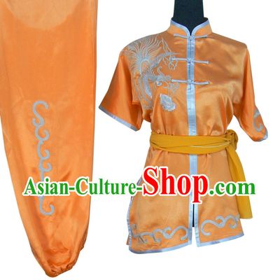 Supreme Kung Fu Uniform Hapkido Wooden Dummy Marshal Arts Aikido Krav Maga Complete Set