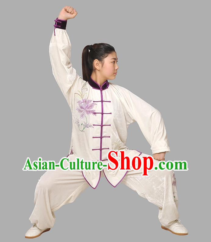 karate classes lessons gee kimono uniforms taekwondo gear uniform taekwondo karate classes lessons gee kimono uniforms taekwondo gear uniform taekwondo