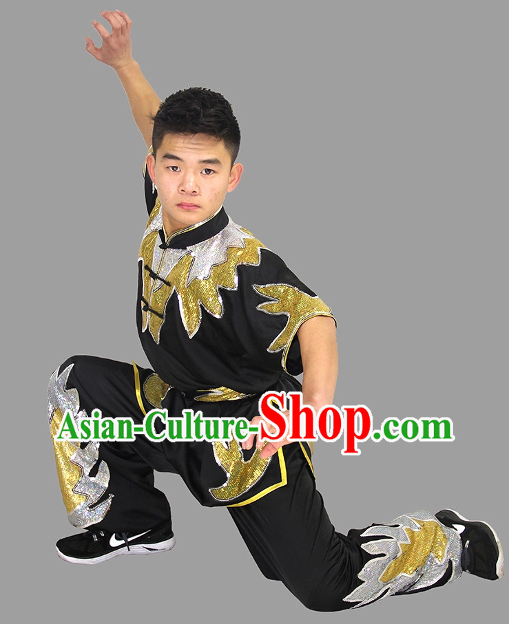 kickboxing equipment shoes kickboxing supplies blitz kickboxing equipment kickboxing equipment shoes kickboxing supplies blitz kickboxing equipment