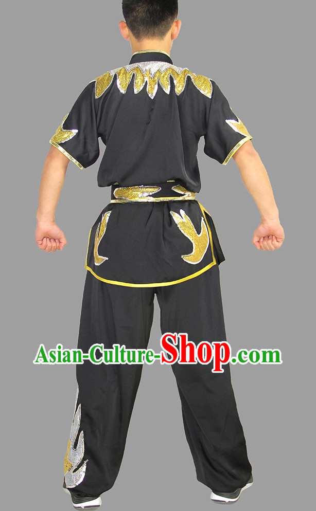 kickboxing equipment shoes kickboxing supplies blitz kickboxing equipment kickboxing equipment shoes kickboxing supplies blitz kickboxing equipment