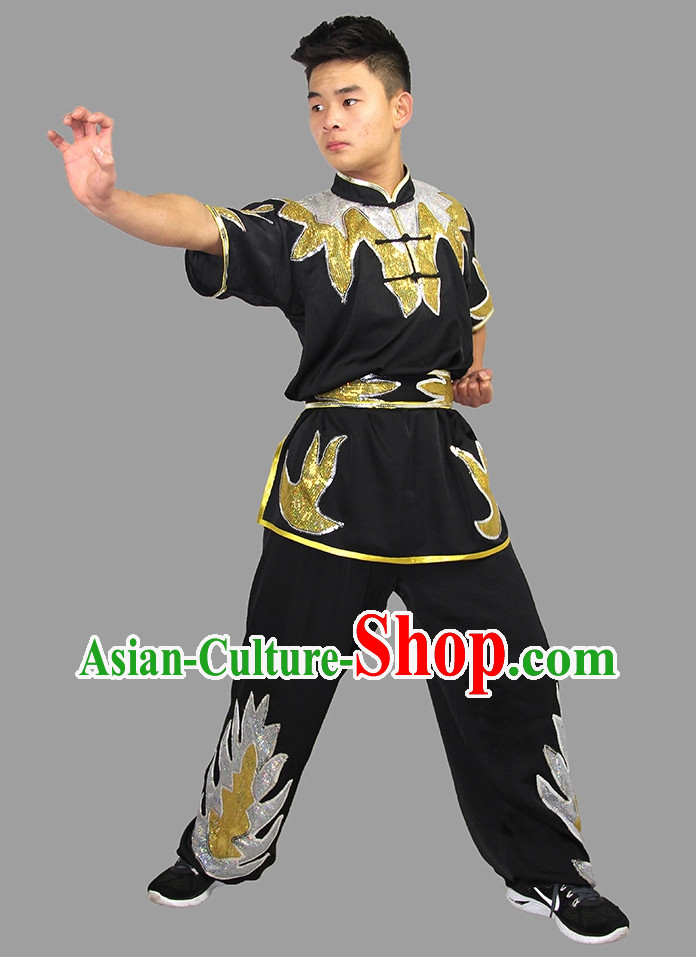 kickboxing equipment shoes kickboxing supplies blitz kickboxing equipment kickboxing equipment shoes kickboxing supplies blitz kickboxing equipment