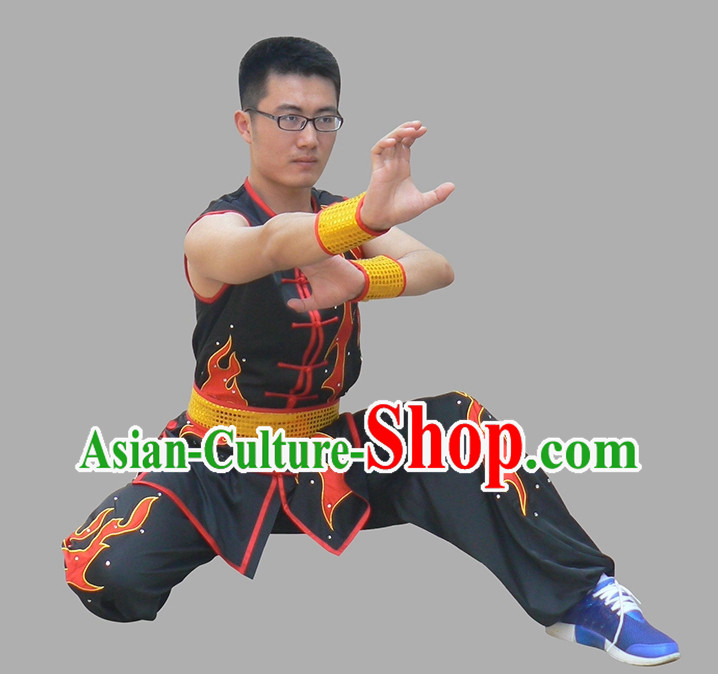 kickboxing equipment shoes kickboxing supplies blitz kickboxing equipment