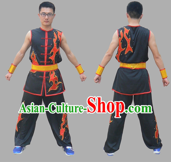 kickboxing equipment shoes kickboxing supplies blitz kickboxing equipment