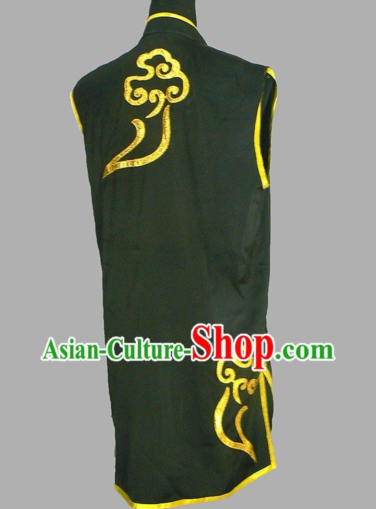 kickboxing equipment shoes supplies blitz kickboxing equipment kickboxing equipment shoes supplies blitz kickboxing equipment