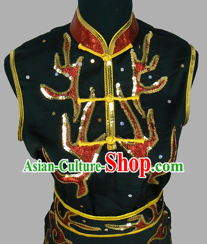 kickboxing equipment shoes supplies blitz kickboxing equipment kickboxing equipment shoes supplies blitz kickboxing equipment