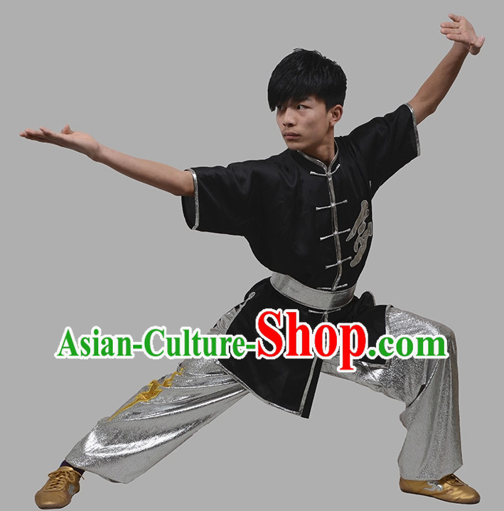 kickboxing equipment shoes supplies blitz kickboxing equipment kickboxing equipment shoes supplies blitz kickboxing equipment
