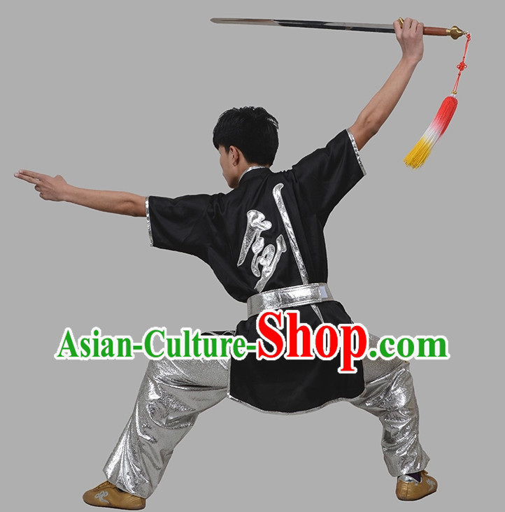 kickboxing equipment shoes supplies blitz kickboxing equipment kickboxing equipment shoes supplies blitz kickboxing equipment