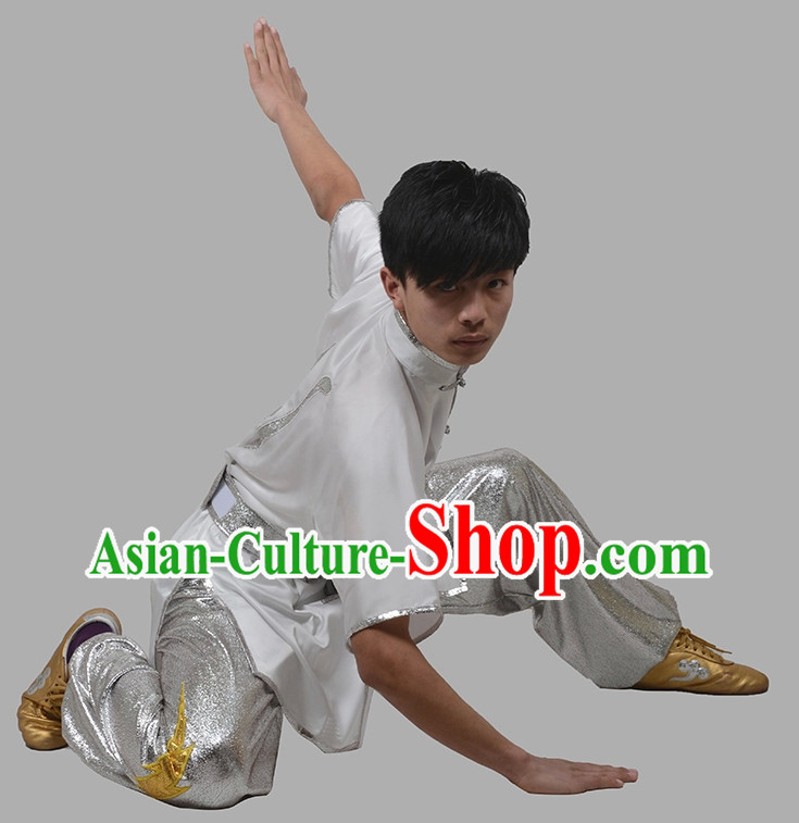 kickboxing equipment shoes supplies blitz kickboxing equipment kickboxing equipment shoes supplies blitz kickboxing equipment