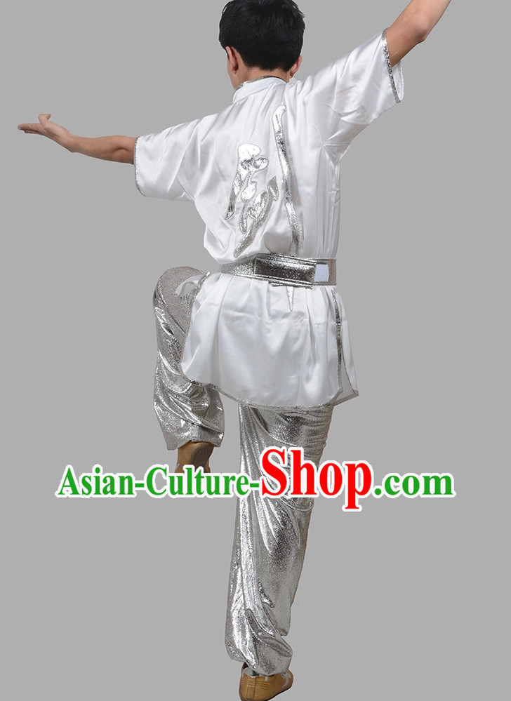 kickboxing equipment shoes supplies blitz kickboxing equipment kickboxing equipment shoes supplies blitz kickboxing equipment