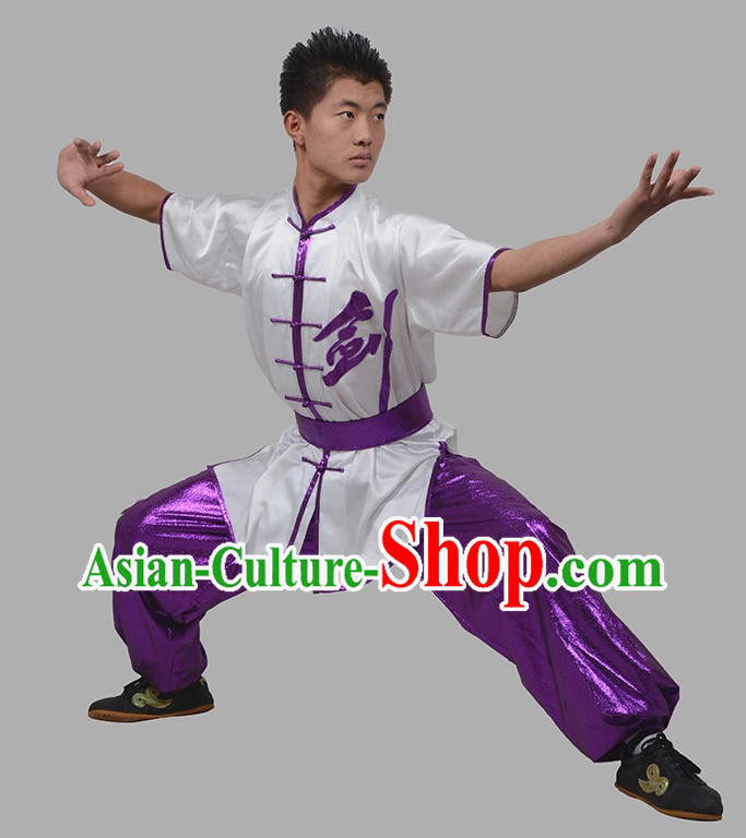 kickboxing equipment shoes supplies blitz kickboxing equipment kickboxing equipment shoes supplies blitz kickboxing equipment