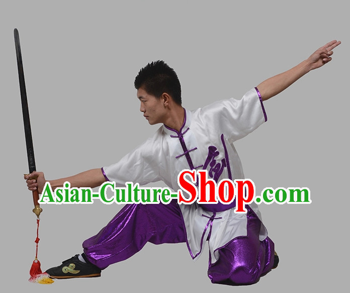 kickboxing equipment shoes supplies blitz kickboxing equipment kickboxing equipment shoes supplies blitz kickboxing equipment