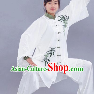 Kung Fu Uniform Karate Classes Karate Lessons Karate Gee Kimono Karate