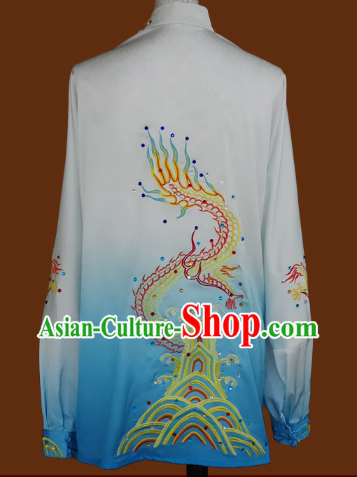 kung fu uniform hapkido wooden dummy marshal arts krav maga kung fu uniform hapkido wooden dummy marshal arts krav maga