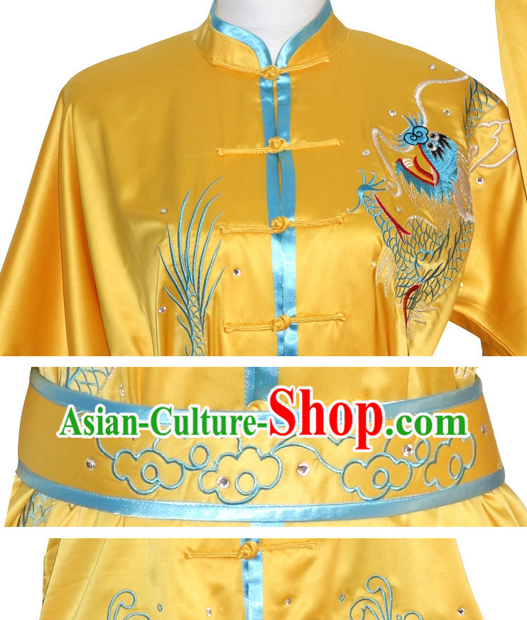 kung fu uniform hapkido wooden dummy marshal arts krav maga kung fu uniform hapkido wooden dummy marshal arts krav maga
