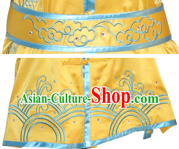 kung fu uniform hapkido wooden dummy marshal arts krav maga kung fu uniform hapkido wooden dummy marshal arts krav maga