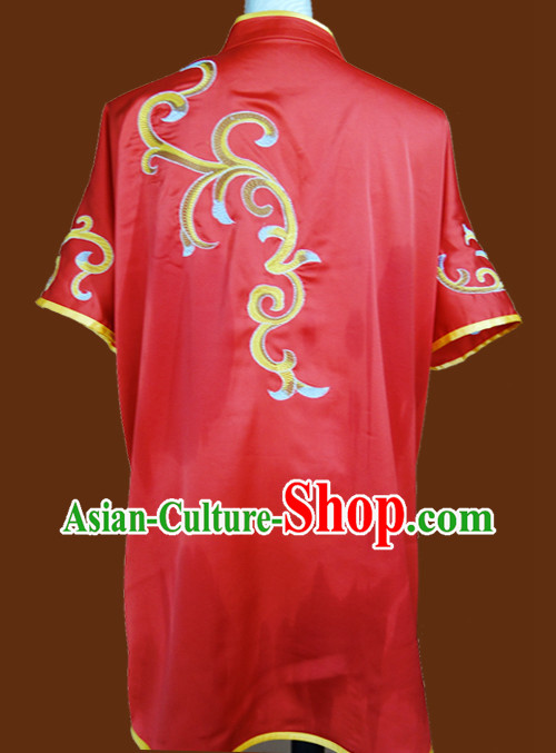 kung fu uniform hapkido wooden dummy marshal arts krav maga kung fu uniform hapkido wooden dummy marshal arts krav maga